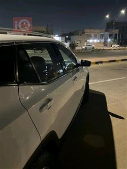 جي ام سي تيراين